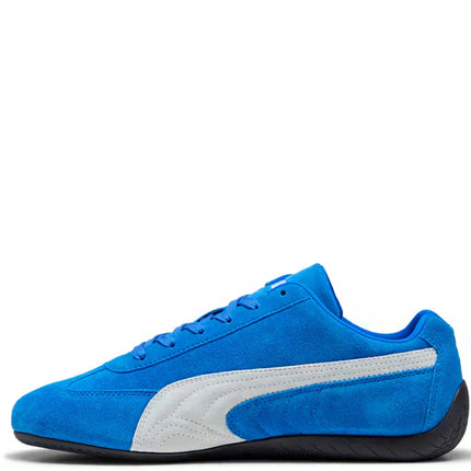Puma Speedcat OG Team Royal White