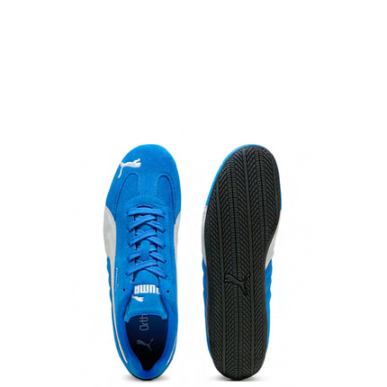 Puma Speedcat OG Team Royal White