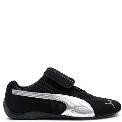 Puma Speedcat OPEN YY Black