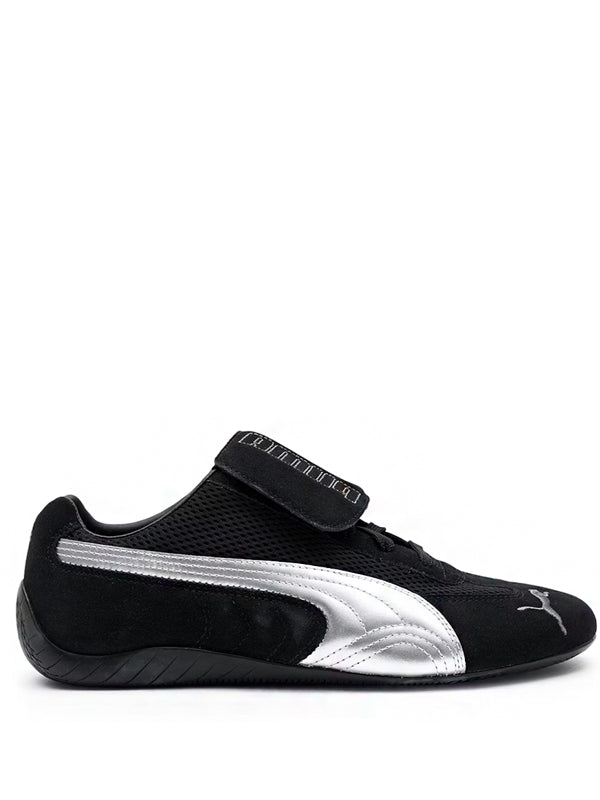 Puma Speedcat OPEN YY Black
