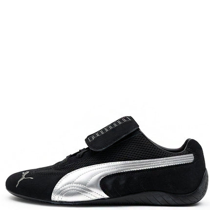 Puma Speedcat OPEN YY Black