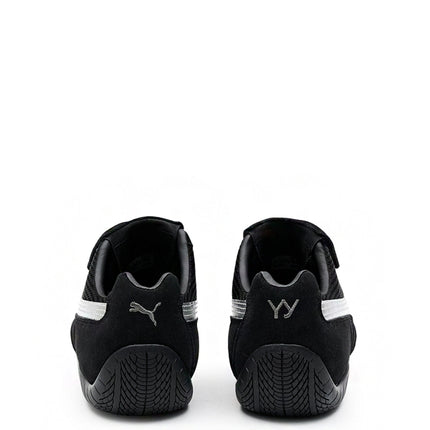 Puma Speedcat OPEN YY Black