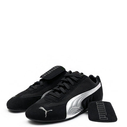 Puma Speedcat OPEN YY Black