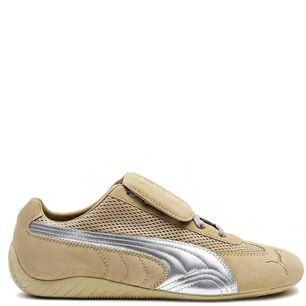 Puma Speedcat OPEN YY Prairie Tan