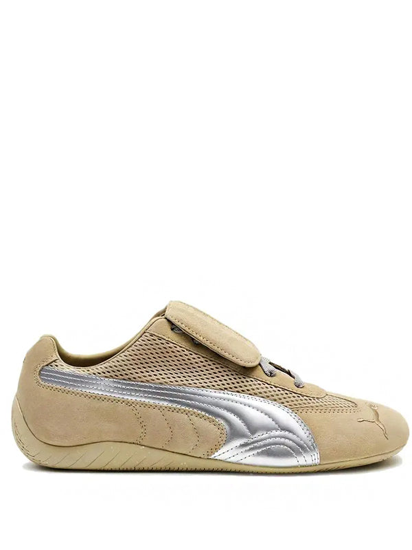 Puma Speedcat OPEN YY Prairie Tan