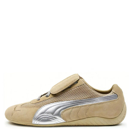 Puma Speedcat OPEN YY Prairie Tan