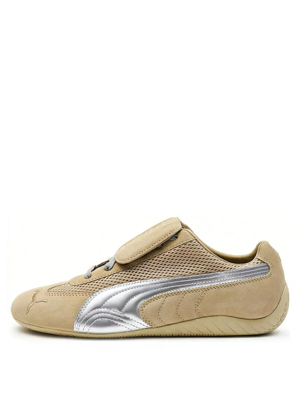Puma Speedcat OPEN YY Prairie Tan