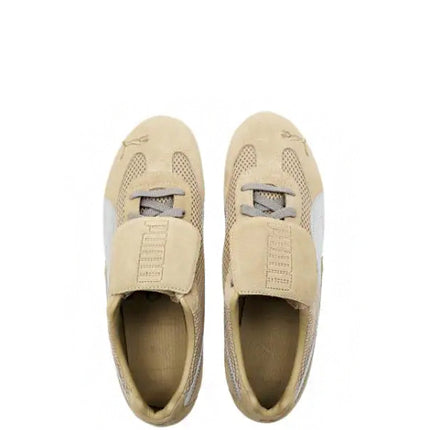 Puma Speedcat OPEN YY Prairie Tan