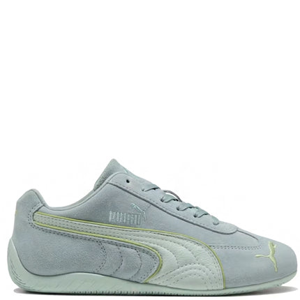 Puma Speedcat Piping Modern Mint