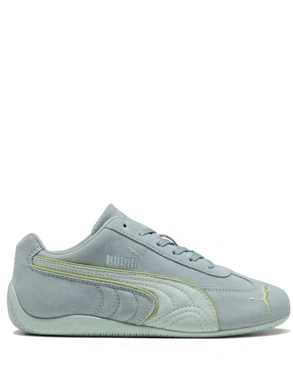 Puma Speedcat Piping Modern Mint