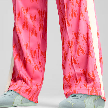 Puma Speedcat Piping Modern Mint