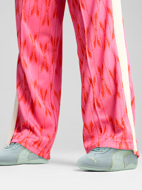 Puma Speedcat Piping Modern Mint