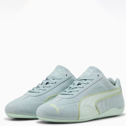 Puma Speedcat Piping Modern Mint