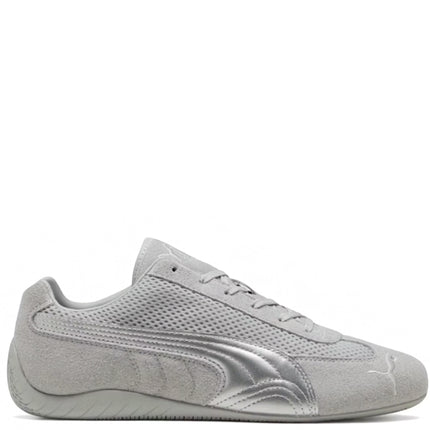 Puma Speedcat Premium Grey