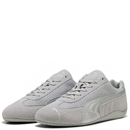 Puma Speedcat Premium Grey