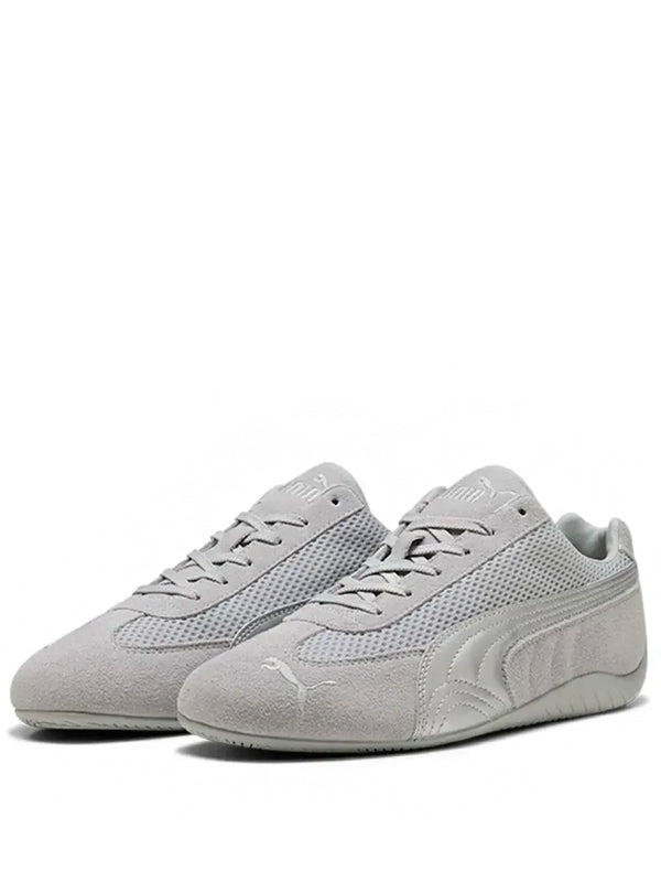Puma Speedcat Premium Grey