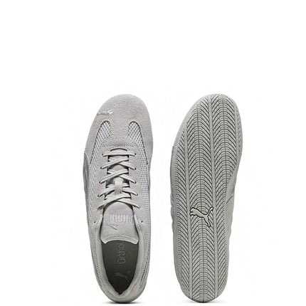 Puma Speedcat Premium Grey