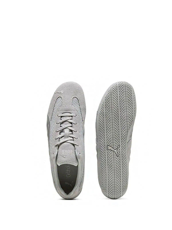 Puma Speedcat Premium Grey