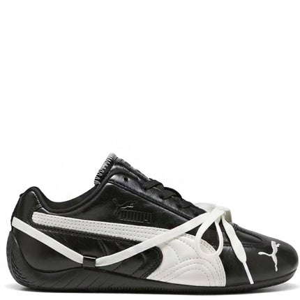 Puma Speedcat Premium Rosé Black