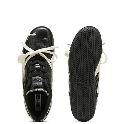 Puma Speedcat Premium Rosé Black