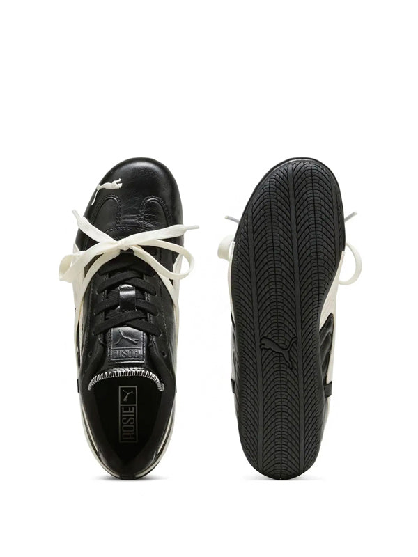 Puma Speedcat Premium Rosé Black