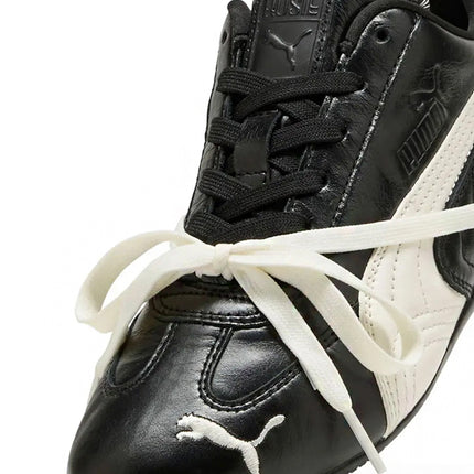 Puma Speedcat Premium Rosé Black