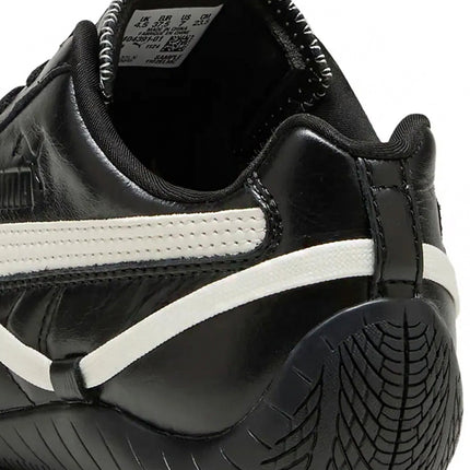 Puma Speedcat Premium Rosé Black