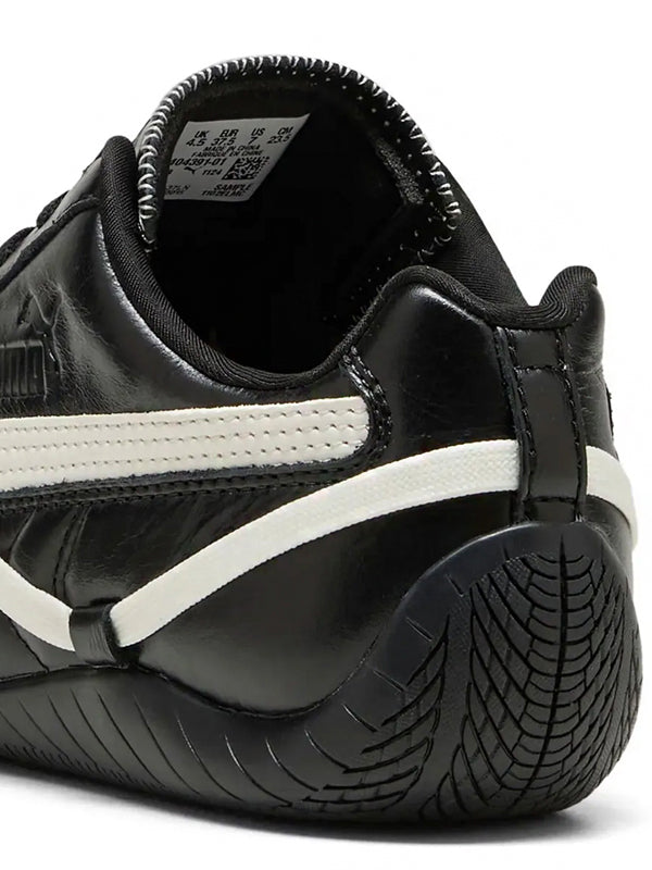 Puma Speedcat Premium Rosé Black