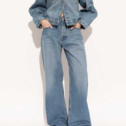 Puma Speedcat Wild Leopard Pony Hair