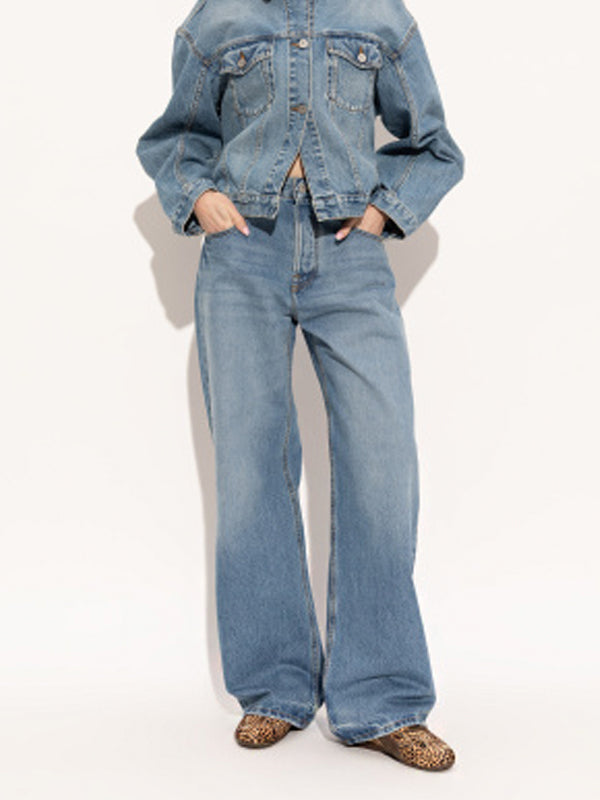 Puma Speedcat Wild Leopard Pony Hair