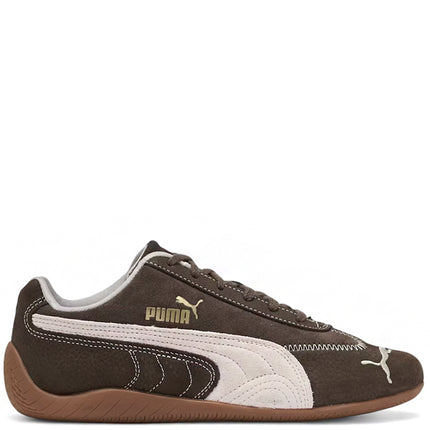 Puma Speedcat Wine Club Chocolate