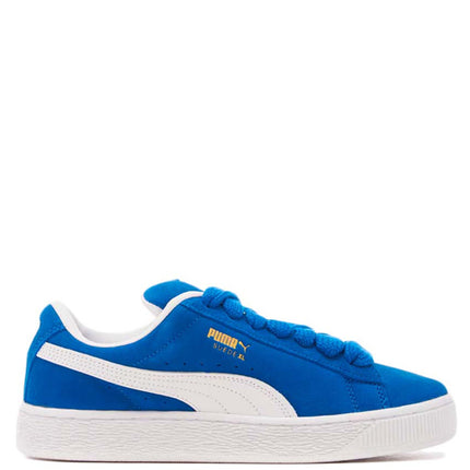 Puma Suede XL Team Royal