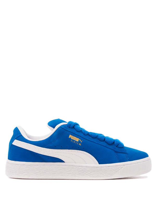 Puma Suede XL Team Royal