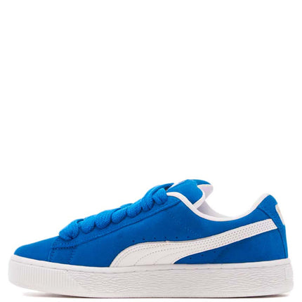 Puma Suede XL Team Royal