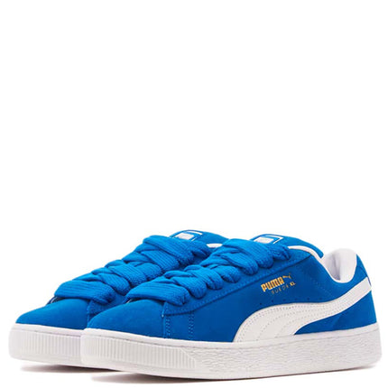 Puma Suede XL Team Royal