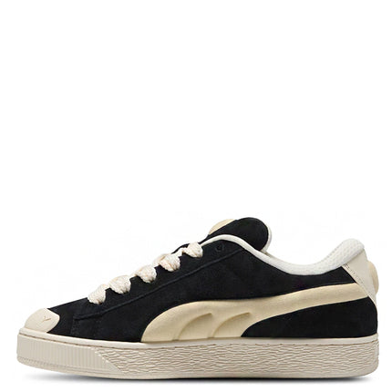 Puma Suede XLCrush Preserves Black