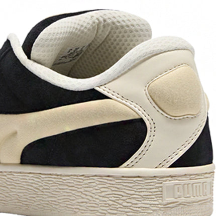Puma Suede XLCrush Preserves Black