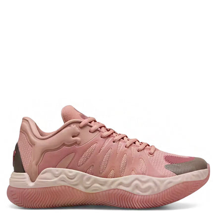 Puma Tyrese Haliburton Hali 1 Hibiscus