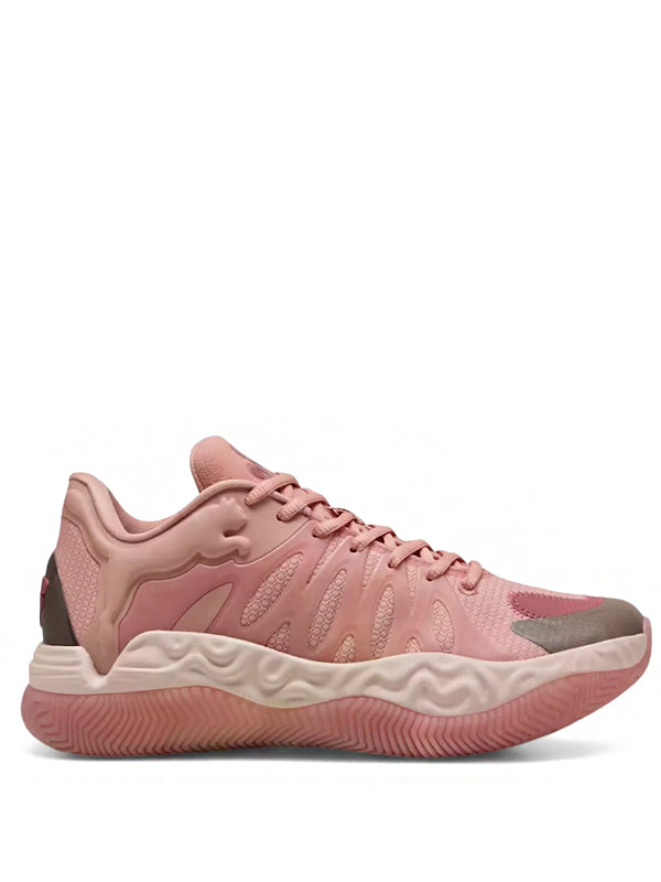 Puma Tyrese Haliburton Hali 1 Hibiscus