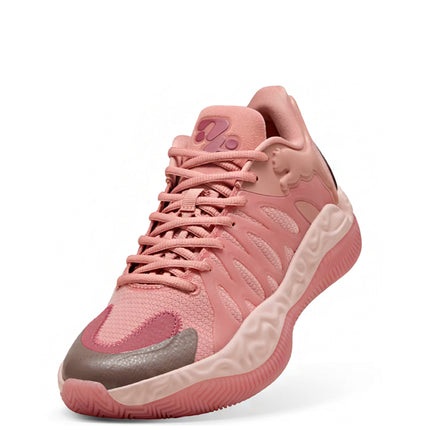 Puma Tyrese Haliburton Hali 1 Hibiscus