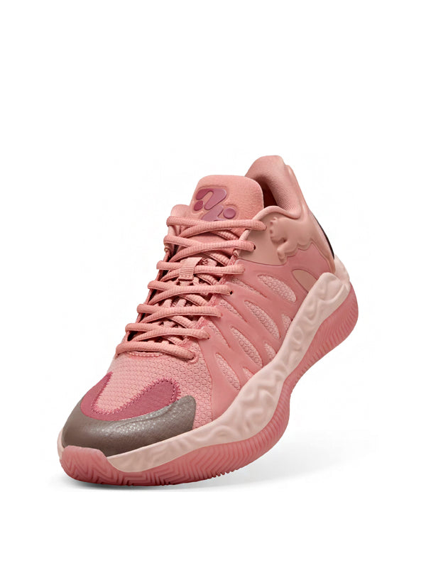 Puma Tyrese Haliburton Hali 1 Hibiscus