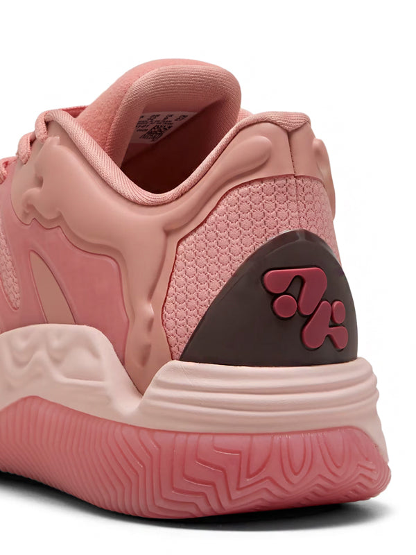 Puma Tyrese Haliburton Hali 1 Hibiscus