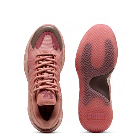 Puma Tyrese Haliburton Hali 1 Hibiscus