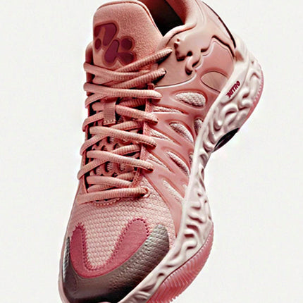 Puma Tyrese Haliburton Hali 1 Hibiscus