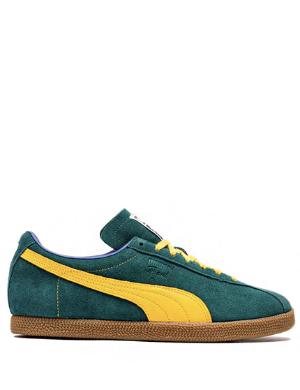 Collection image for: Brasil