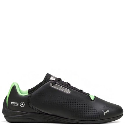 Puma Drift Cat Decima 2.0 Mercedes-AMG Petronas F1 Black Fizzy Green