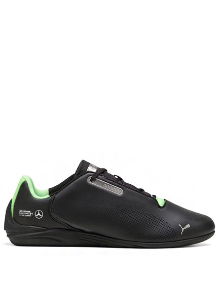 Collection image for: Puma x Mercedes-AMG Petronas Formula One Team