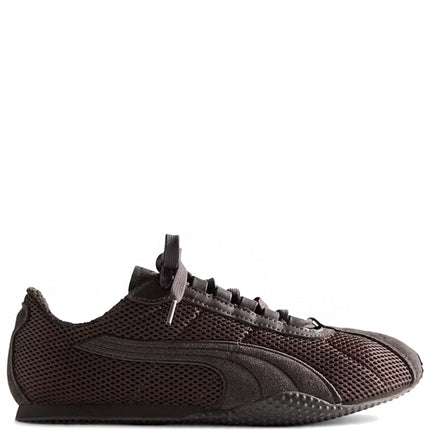 Puma H-Street Mesh Kith Espresso Bean