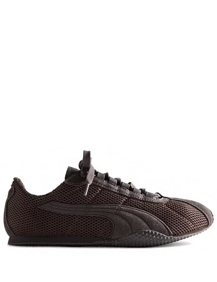 Collection image for: Puma H-Street