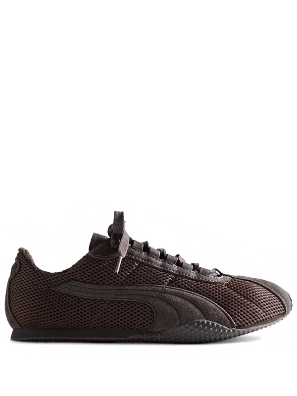 Puma H-Street Mesh Kith Espresso Bean